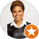 Ciara Jackson profile picture