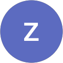 zarina akhunova profile picture