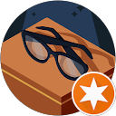 Lucky World profile picture