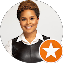 Ciara Jackson profile picture