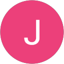 Jill Messinger profile picture
