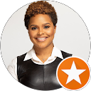 Ciara Jackson profile picture