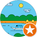 π profile picture
